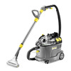 Karcher 1.100-241.0