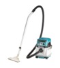 Makita DVC154LZ
