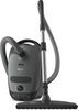 Miele SBAF5