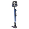 ProfiCare BS3036A