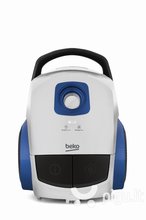 Beko VCC44822AW