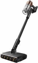 Dreame Z20 AquaCycle