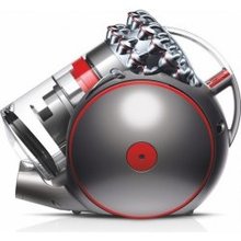 Dyson Big Ball Absolute 2