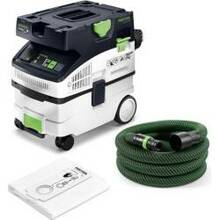 Festool CTL MIDI I AC