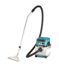 Makita DVC154LZ