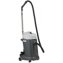 Nilfisk VL 500-35 EDF
