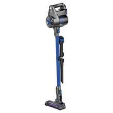 ProfiCare BS3036A