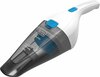 Black Decker NVC115JL-QW