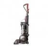 Dyson Cinetic Big Ball