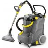 Karcher BR 30/4