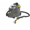Karcher Puzzi 8/1