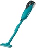 Makita DCL280FZ