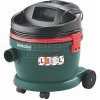 Metabo AS 20L