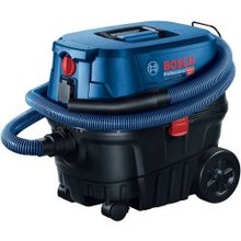 BOSCH GAS 12-25 PS