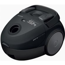 Sencor SVC 45 BK
