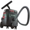 Metabo ASR 35 L