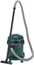 Metabo AS 1200