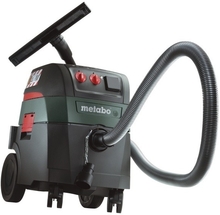 Metabo ASR 35 L