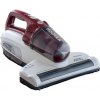 Hoover MBC500 UV