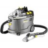 Karcher Puzzi 9/1 Bp