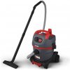 STARMIX NSG ADL 1420 EHP