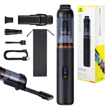 Baseus A5 Air