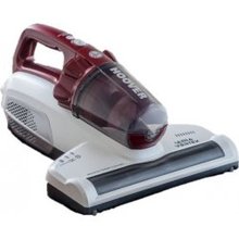 Hoover MBC 500 UV