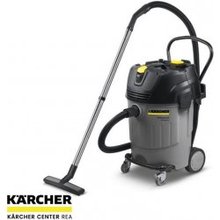 Karcher NT 65/2 Ap
