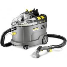 Karcher Puzzi 9/1 Bp