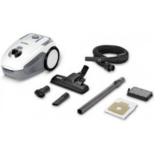 Karcher VC 2 Premium