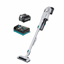 Makita CL004GD101