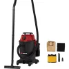 Einhell TC-VC 3055