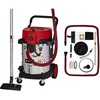 Einhell TE-VC 2350