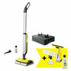 Karcher FC7 + WV6