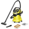 Karcher WD 5 V
