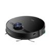 Midea M7 Evo