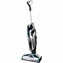 Bissell Pro 2225N