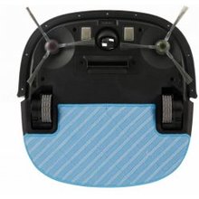 Ecovacs DEEBOT SLIM