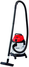 Einhell TC-VC 1820