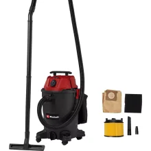 Einhell TC-VC 3055