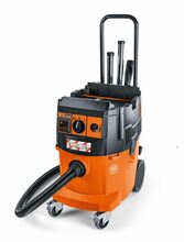 Fein Dustex 35 LX