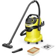 Karcher WD 5 V
