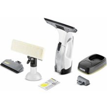 Karcher WV 5 Premium