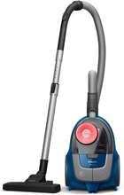 Philips XB2123