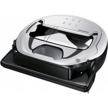 SAMSUNG VR10M701PU5