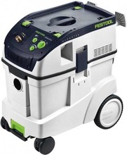 FESTOOL CTL 48