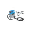 Baier BSS606