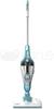 Black Decker FSMH1351SM