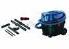 Bosch GAS 12-25 PL