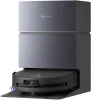 Ecovacs Deebot X11S Pro Omni